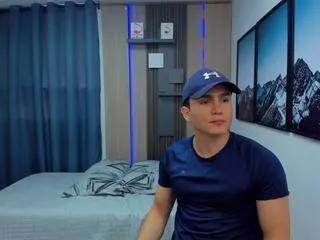 alan_kevin on Flirt4Free 