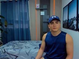 alan_kevin on Flirt4Free 