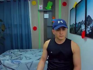 alan_kevin on Flirt4Free 