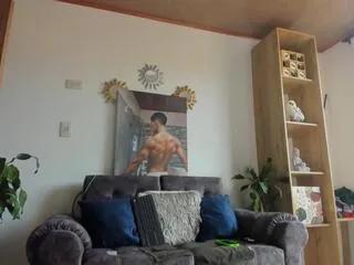 alan_moan on Flirt4Free 