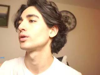 alan_simbon on Flirt4Free 