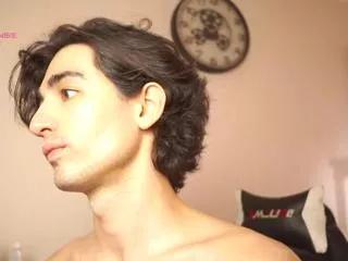 alan_simbon on Flirt4Free 