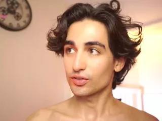 alan_simbon on Flirt4Free 