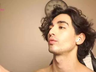 alan_simbon on Flirt4Free 
