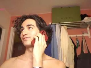 alan_simbon on Flirt4Free 