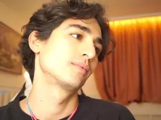 alan_simbon on Flirt4Free 