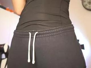 alan_simbon on Flirt4Free 