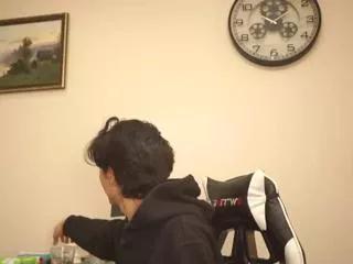alan_simbon on Flirt4Free 