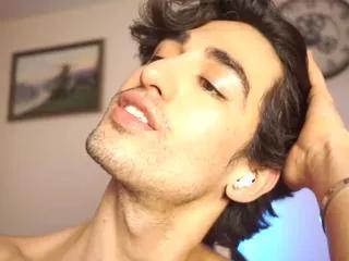 alan_simbon on Flirt4Free 