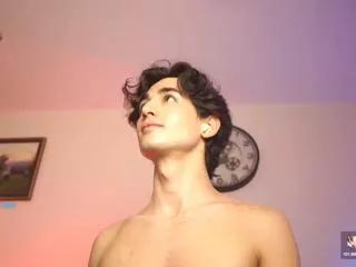 alan_simbon on Flirt4Free 