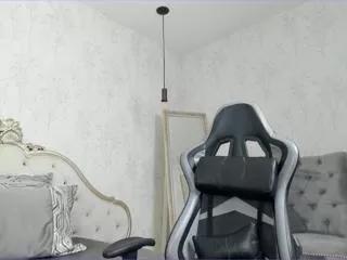 alan_thompson on Flirt4Free 