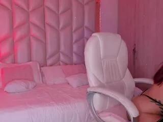 alana_roosse on Flirt4Free 
