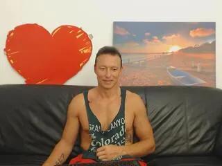 alex_sean on Flirt4Free