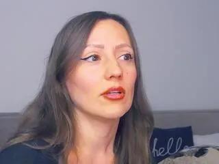 alexia_cage on Flirt4Free