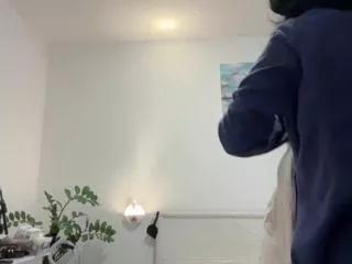 allaya_lee on Flirt4Free 