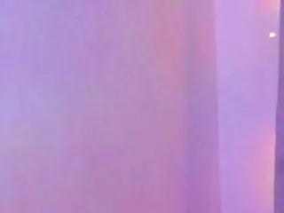 ana_roussew on Flirt4Free 