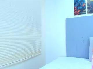 anamaria_benitez on Flirt4Free 