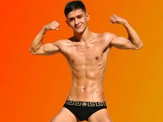 andres_dreamer on Flirt4Free