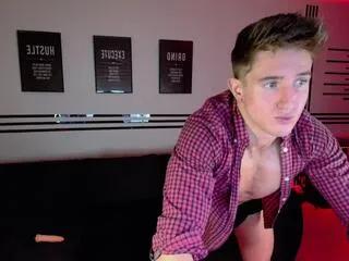 andy_levine on Flirt4Free