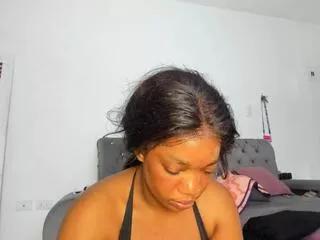 anne_bullock on Flirt4Free 