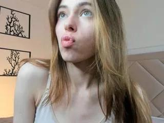 annis_gingellu on Flirt4Free 