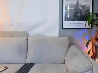 apolo_makris on Flirt4Free