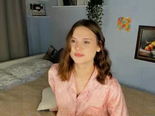 ara_canterbury on Flirt4Free 