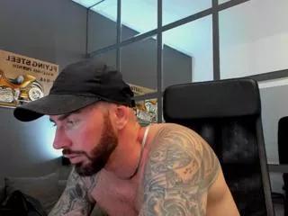 armand on Flirt4Free 