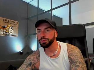 armand on Flirt4Free 
