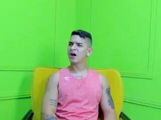 aston_lux on Flirt4Free