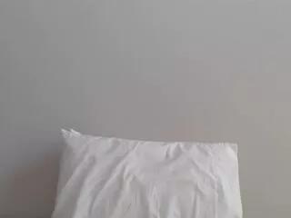 ayla_lynn on Flirt4Free 