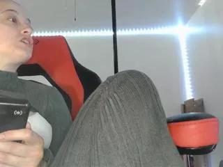 bambi_bi on Flirt4Free 