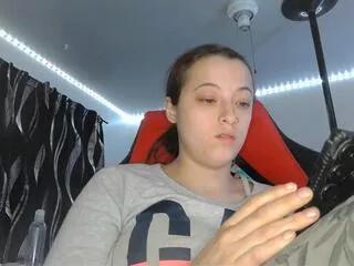 bambi_bi on Flirt4Free 