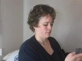 becky_may on Flirt4Free