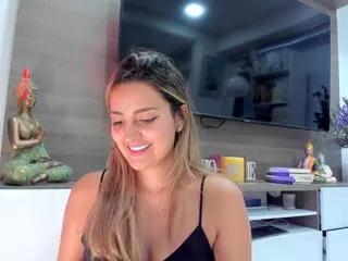 bella_jonnes on Flirt4Free