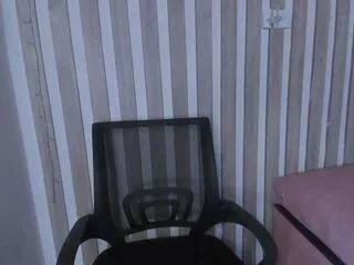 bella_russell on Flirt4Free 