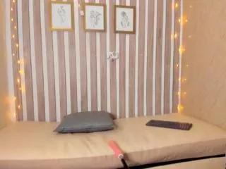 bella_russell on Flirt4Free 
