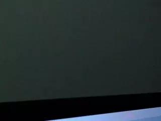 belle_russeau on Flirt4Free 