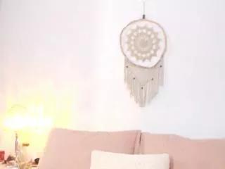 belle_russeau on Flirt4Free 