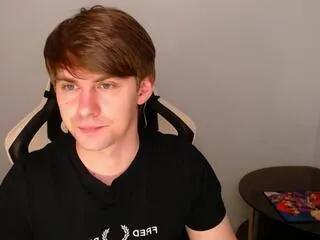 billy_milligan on Flirt4Free 