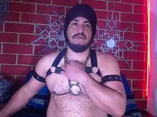 bobby_cabrera on Flirt4Free 