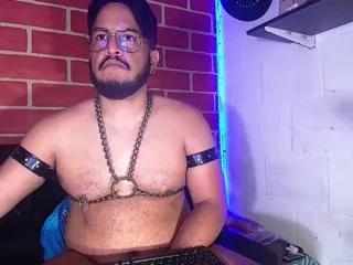 bobby_cabrera on Flirt4Free 