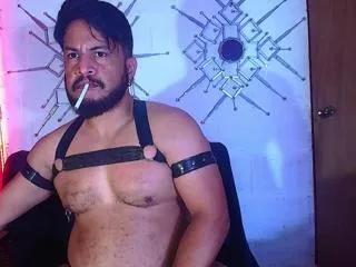 bobby_cabrera on Flirt4Free 