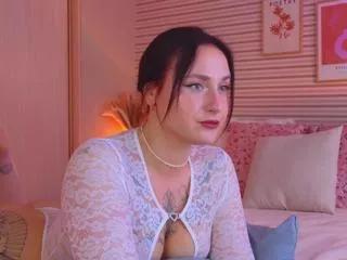 bonnie_baker on Flirt4Free 