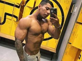 bramdon_smith on Flirt4Free