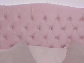 bre_lauder on Flirt4Free