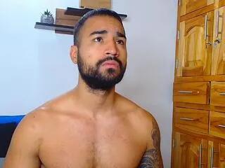 brian_kane on Flirt4Free