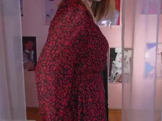 brooke_evaans on Flirt4Free 