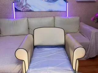 callme_hellen on Flirt4Free 