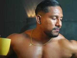 callum_smith on Flirt4Free 